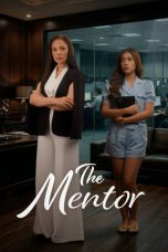 The Mentor (2026)