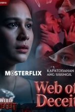 Web Of Deceit (2026)