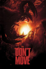 Don’t Move (2026)